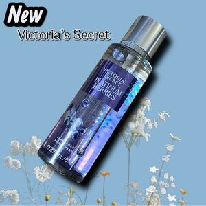Victoria’s Secret Platinum Berries – Brand New